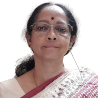 Dr Gowri_Dorairajan