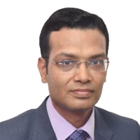 ranjan_gupta-removebg-preview